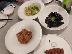 -紫阳家宴(源深店)