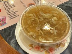 -玫瑰甜品(文明路店)