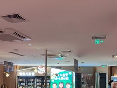 -西贝(宁波天一国购店)