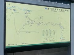 -雁门关景区