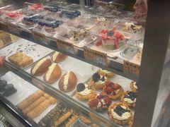 -银泰百货(北京大红门店)