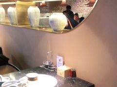 -云海肴云南菜·蒸汽石锅鱼(青岛万象城店)