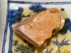 -鮨心和(外滩店)