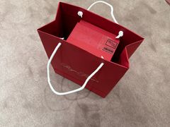 -Roger Vivier(北京SKP店)