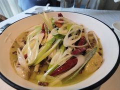 -春暖花开(西溪店)