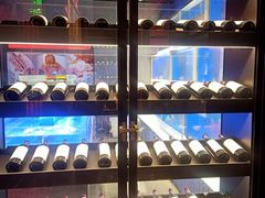 -东富酒家(龙湖西溪天街店)