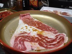 -神户赤童日式烤肉伙伴(东直门店)