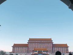 -大明幻境第一城