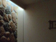-北里·4k影院式足疗SPA馆(观音桥店)