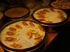 -沙州食驿·非遗小吃夜市