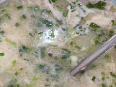 -源港渔村-中山脆肉鲩(博罗店)