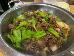 -蜀膳坊(洪公祠小区店)