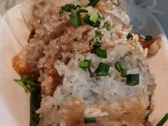 -湖锦酒楼·32年地道湖北菜(光谷店)