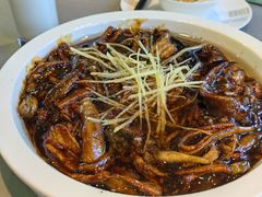 -苏城小院·园林精致苏州菜(斜塘老街店)