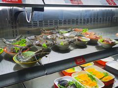 -铭记蛙小仙·活蛙畅享(CBD万达广场店)