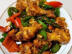 -天鹅到家·保姆月嫂育儿嫂(朝阳店)
