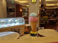 -上海神旺大酒店