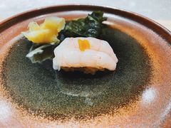 -鮨·海老(北京路店)