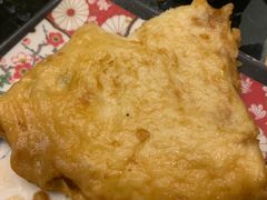 -粘豆包铁锅炖二部(温泉街店)