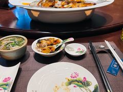 -宋宴(虎跑店)