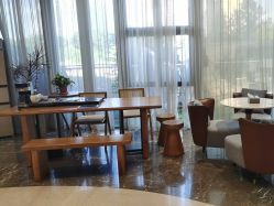 -奥本瑜伽·普拉提