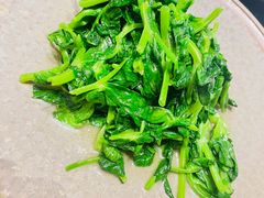 -翠湖宾馆·中餐厅