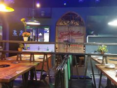 -七裕庄(凯旋南路店)