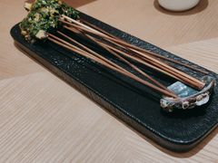 -隅乐胡椒虾·台湾菜·团建(皇岗店)