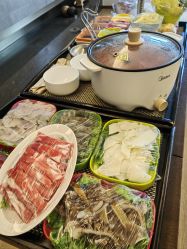 -妈咪爱月子中心·母婴护理