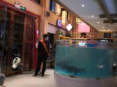 -辣得叫湘菜(四明店)