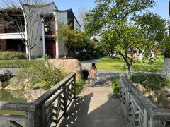 -杭州雅谷泉山庄酒店-餐厅