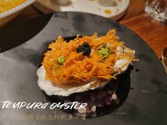 -星叶·东南亚料理(宁波万象汇店)