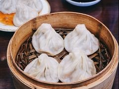 -熙盛源(复兴路店)