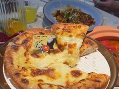 -Aqua Oasis 水天堂(常熟永旺店)