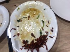 -姥家春饼店(漳州二路店)
