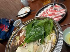 -8PINTS八品脱·日料·烧鸟·精酿小酒馆(莘庄店)