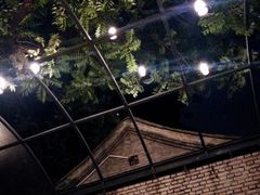 -zarah(鼓楼店)