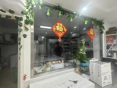 -洛雅艾思·生日蛋糕商务茶歇甜品台(北京店)