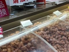 -生活林(河北路店)