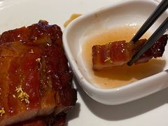 -径山十八道·风味民间菜(杭州总店)
