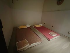 -泰合玺·精油按摩(河西龙湖天街店)