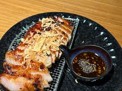 -Tegu泰古莲·泰国餐厅(红山6979店)