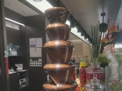 -凡塔斯牛排自助餐厅(广东佛山三水万达店)