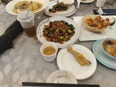 -鹭园酒家·四十年老字号