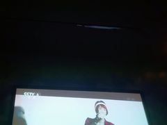 -水悦江南·spa·采耳·足道(大宁店)
