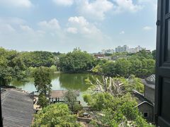 -东莞市可园博物馆