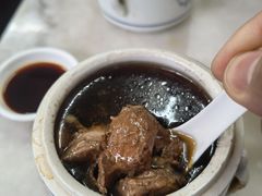 -国英炖品店(甲子路店)