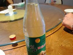 -厨彩阳光(荔枝沟路店)