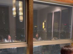 -同庆楼(金宝汇店)