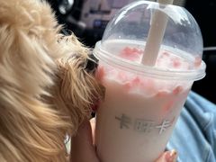 -卡旺卡(马鞍山金鹰店)
